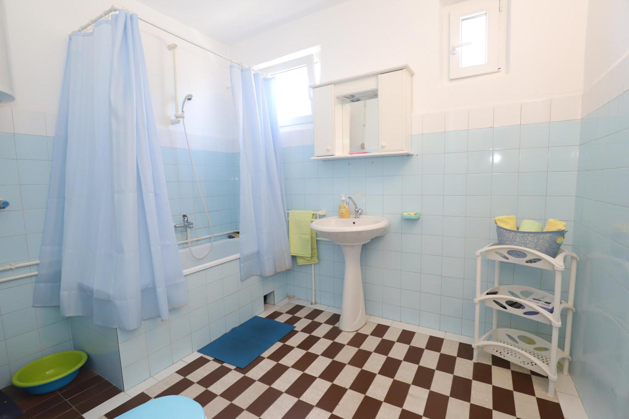 מלון Vrnjačka Banja Kuca Jeka מראה חיצוני תמונה
